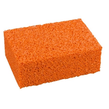 SPUGNA LATTICE KAPRIOL 160X110 H.60