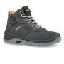 OUTLET | SCARPA U-POWER REAL L S1P FO SR