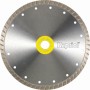 DISCO KAPRIOL SMERIGLIATRICE C/CONT. DS145T 115 22,2