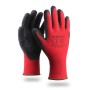 GUANTI KAPRIOL EASY GRIP 09