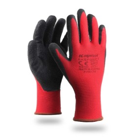 GUANTI KAPRIOL EASY GRIP 10
