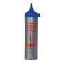 POLVERE BLEU KAPRIOL gr.400 TRACC.