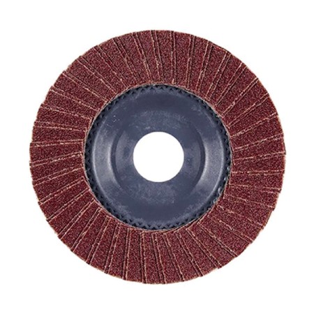 DISCO LAMELLARE KAPRIOL D.115 GRANA 80