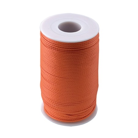 FILO MURATORE KAPRIOL mt.100 ARANCIO
