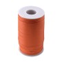FILO MURATORE KAPRIOL mt.100 ARANCIO
