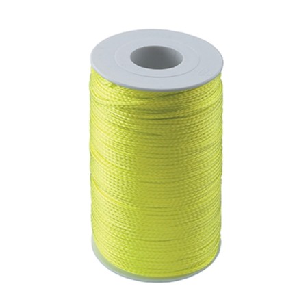 FILO MURATORE KAPRIOL mt.100 GIALLO