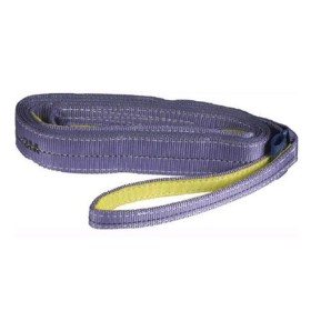 FASCIA SOLLEVAMENTO SEBA MT 4 VIOLA