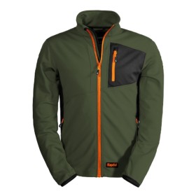 PILE KAPRIOL TECH XXXL - VERDE PILE KAPRIOL TECH XXXL - VERDE