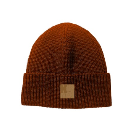 BERRETTO KAPRIOL ENJOY FISHERMAN U - BRICK