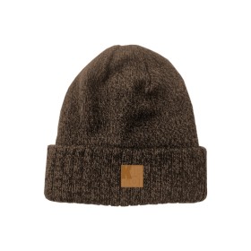 BERRETTO KAPRIOL ENJOY WARM U - MARRONE BERRETTO KAPRIOL ENJOY WARM U - MARRONE