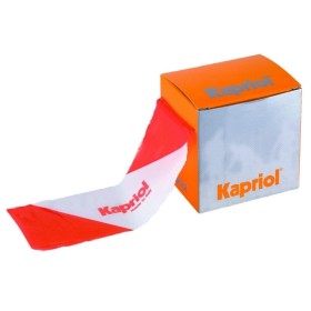 NASTRO SEGN.mt.200 KAPRIOL