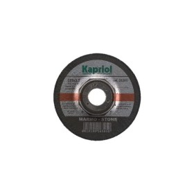 DISCO KAPRIOL ABR.MAT.EDILI 115 DISCO KAPRIOL ABR.MAT.EDILI 115