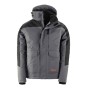 GIACCA KAPRIOL TENERE PRO XL - GRIGIO