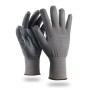 GUANTI KAPRIOL THIN TOUCH tg. 9