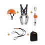 KIT PONTEGGIO PLUS KAPRIOL