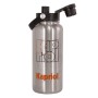 BORRACCIA KAPRIOL ENJOY 1LT - METAL