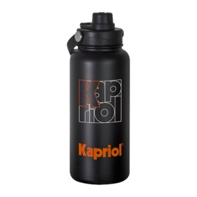 BORRACCIA KAPRIOL ENJOY 1LT - NERA BORRACCIA KAPRIOL ENJOY 1LT - NERA