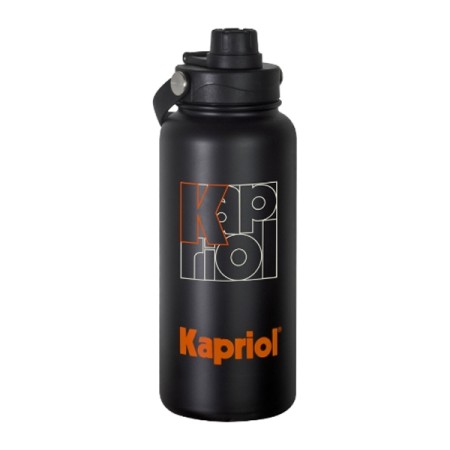 BORRACCIA KAPRIOL ENJOY 1LT - NERA
