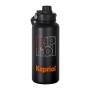 BORRACCIA KAPRIOL ENJOY 1LT - NERA
