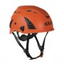 CASCO KASK SUPERPLASMA AQ - EN 397 UNICA - ARANCIONE