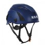 CASCO KASK SUPERPLASMA AQ - EN 397 UNICA - BLUE