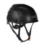 CASCO KASK SUPERPLASMA AQ - EN 397 UNICA - NERO