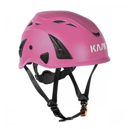 CASCO KASK SUPERPLASMA AQ - EN 397 UNICA - PINK