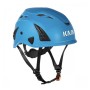CASCO KASK SUPERPLASMA AQ - EN 397 UNICA - ROYAL