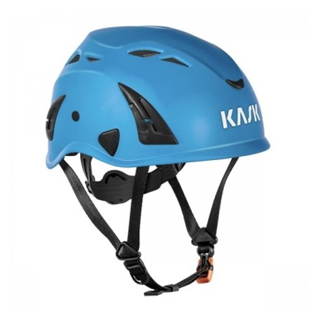 CASCO KASK SUPERPLASMA AQ - EN 397 UNICA - ROYAL