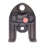 GANASCIA MILWAUKEE J12-TH16
