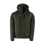 OUTLET | GIACCA IMBOTTITA KAPRIOL TENERE PRO XL - VERDE