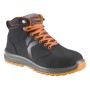 OUTLET | SCARPA KAPRIOL SPENCER ALTA 47