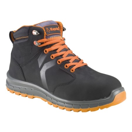 SCARPA SPENCER ALTA 47