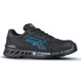 SCARPA U-POWER DIWI ESD S1P SRC