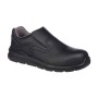 FD62 - Scarpa sportiva di sicurezza senza lacci Compositelite Portwest - 44