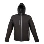 GIUBBOTTO JRC SESTRIERE MAN - NAVY