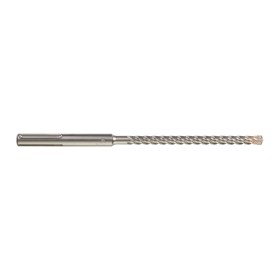 PUNTA MILWAUKEE SDS MAX 2T 14X340