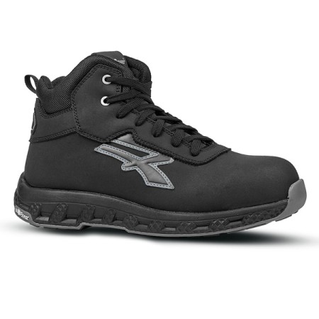 SCARPA U-POWER ALTA PHOENIX ESD S3S CI HI HRO FO SR