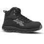 SCARPA U-POWER ALTA PHOENIX ESD S3S CI HI HRO FO SR