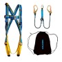 IRUDEK KIT ANBOTO 140CM