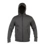 GIUBBOTTO JRC GROENLAND - DARK GREY