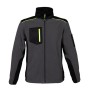 PILE JRC LABRADOR - GREY