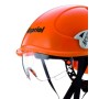 OUTLET | OCCHIALE RETR.SCURO.x AIRKAP
