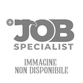 PANTALONE CARGO SABBIA S