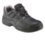 OUTLET | SCARPA KAPRIOL ARIES "S3" BASSA 41