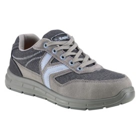 SCARPA EMMA S3 41