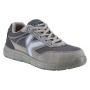 SCARPA EMMA S3 41
