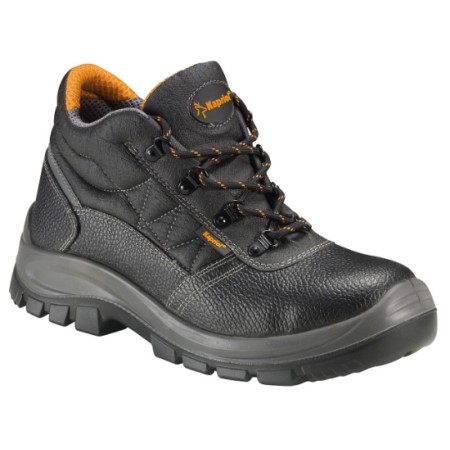 SCARPA HORNET ALTA S3 38