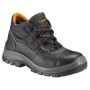SCARPA KAPRIOL HORNET ALTA S3 38