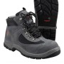 SCARPA NEBRASKA ALTA S3 39